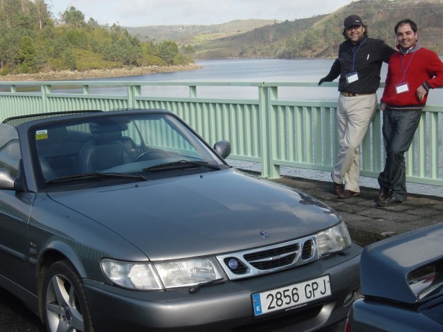 DSC03788 R.JPG (385.91 KiB) Visto 9637 veces Ézaro.