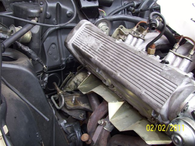 saab 900 005.jpg