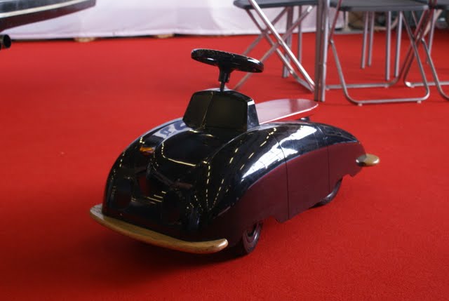 DSC02089.JPG