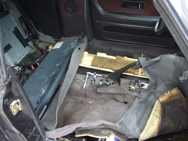 interior antes 1.jpg