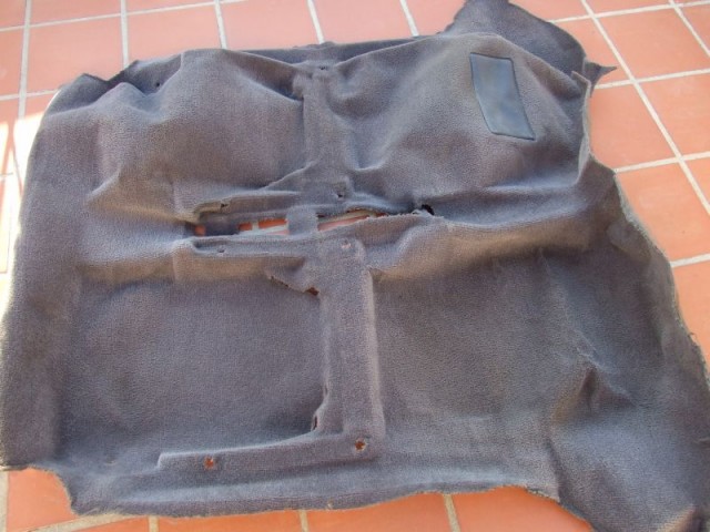 Alfombra 2.jpg