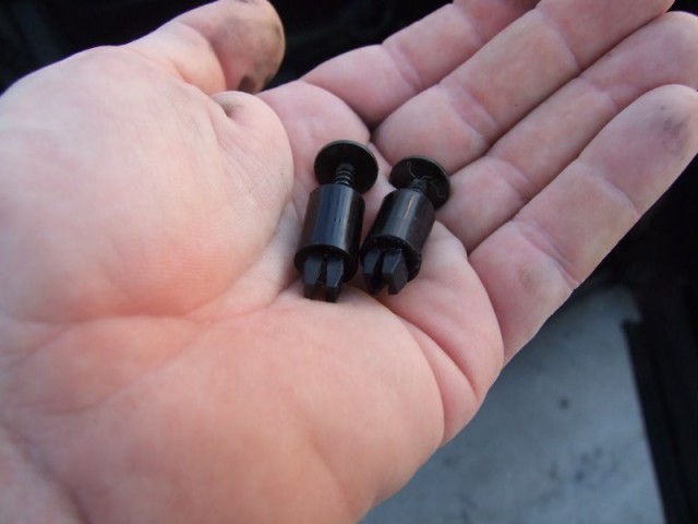 Tornillos2.jpg