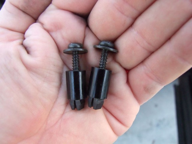 Tornillos1.jpg
