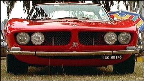 std_1967_iso_grifo_grillev.jpg