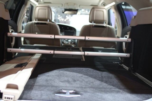 Saab_9-5SC_Full_trunk.jpg