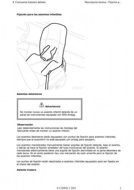 Fijación para los asientos infantiles 1R.JPG