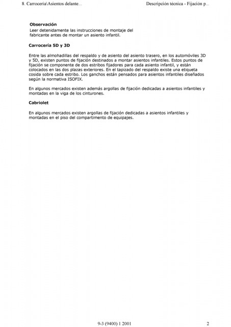 Fijación para los asientos infantiles 2R.JPG