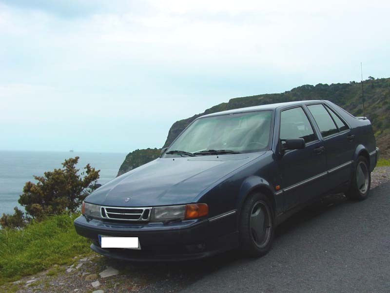 Sn Juan de Gastelugatxe 2.jpg