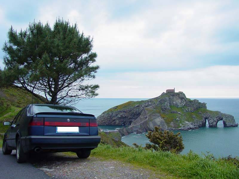 Sn Juan de Gastelugatxe 1.jpg