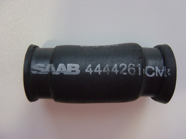 DSC03812 R.JPG