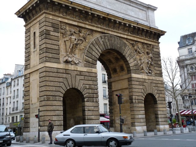 P1010577.jpg