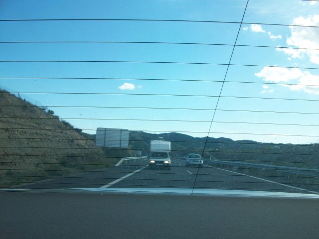 Toppola frente.JPG