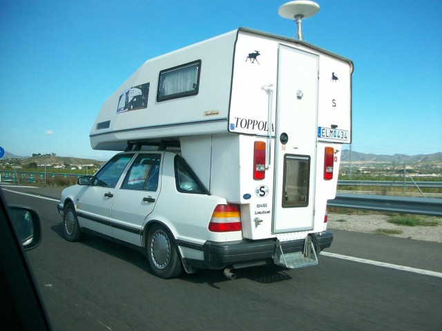 Toppola tras..JPG
