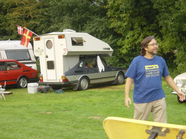 DSC03022 R1.JPG