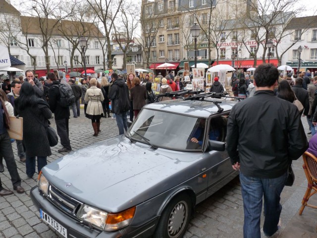 P1010549.jpg