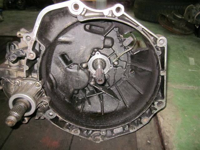 132 reten primario.jpg