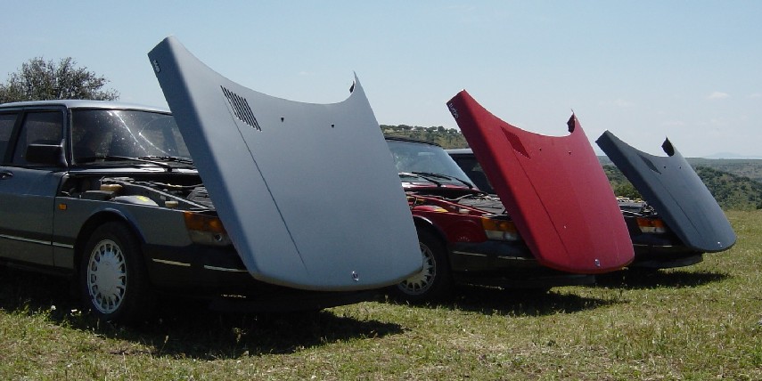 DSC00530 RR.JPG