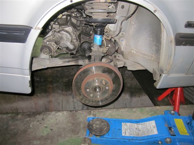 134 ya esta dentro.jpg