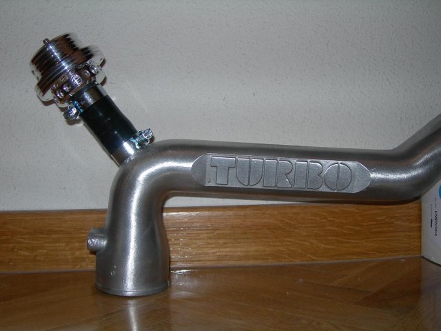 BOV.jpg