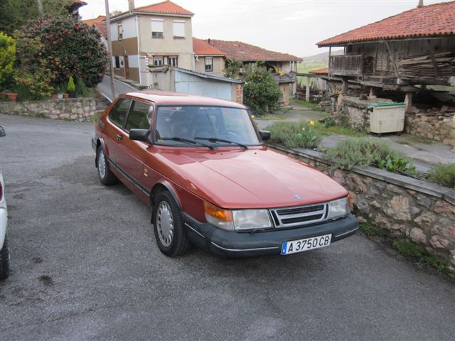 el retorno 002.jpg