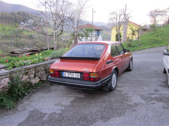 el retorno 001.jpg