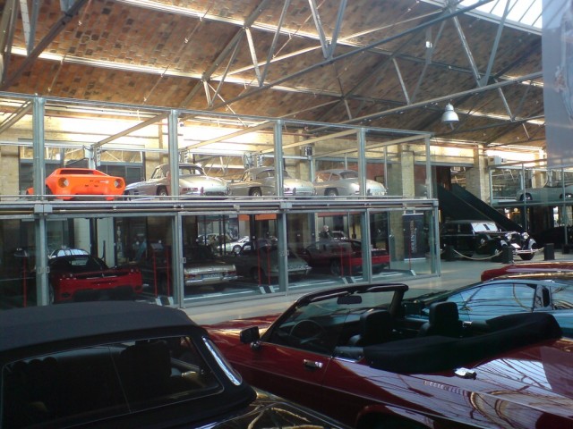 DSC02783.JPG