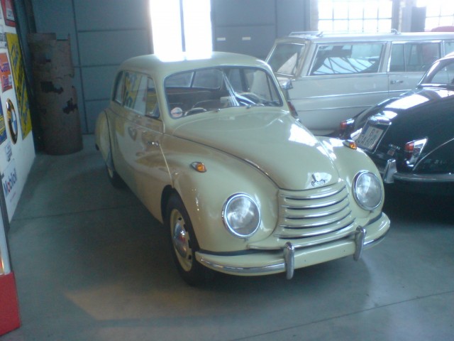 DSC02764.JPG