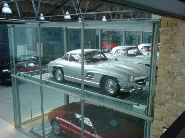 DSC02810.JPG