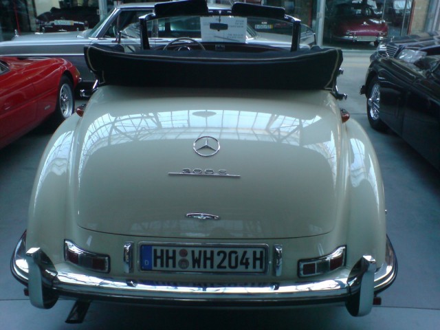 DSC02775.JPG