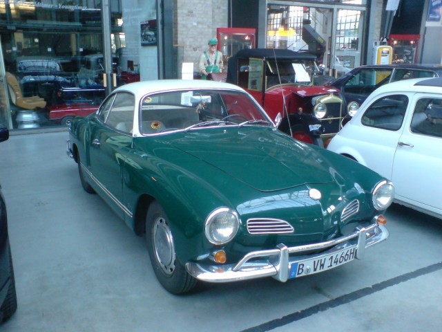 DSC02761.JPG