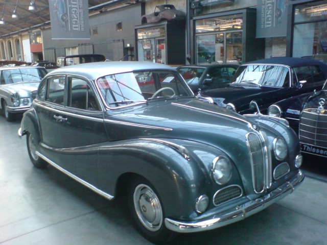 DSC02757.JPG