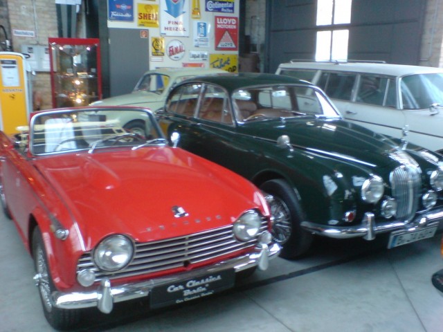 DSC02762.JPG