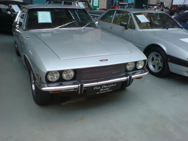DSC02796.JPG