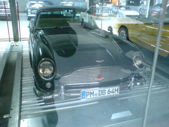 DSC02798.JPG