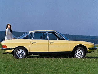 r17ts-1.jpg