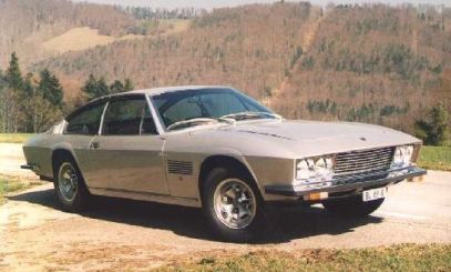 375HL.jpg