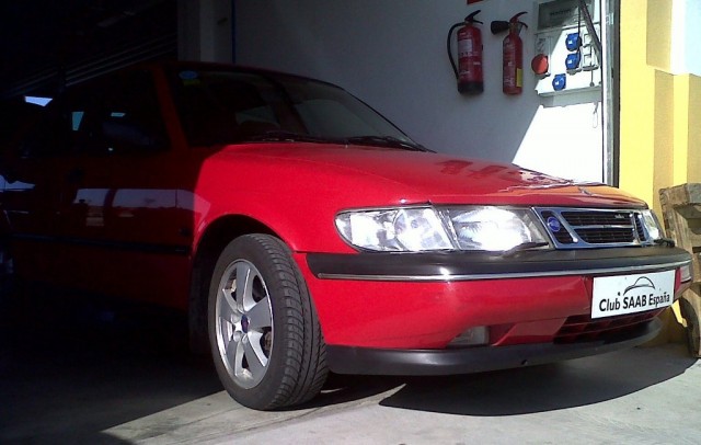 IMG00013-20110409-1033 R.jpg