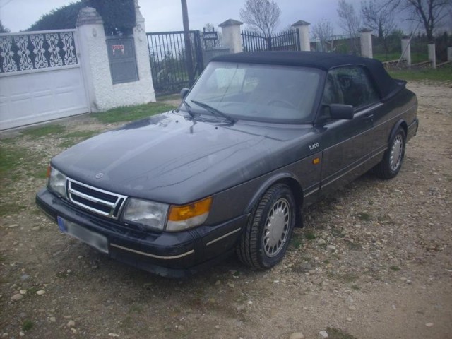 saab2_800x600.jpg