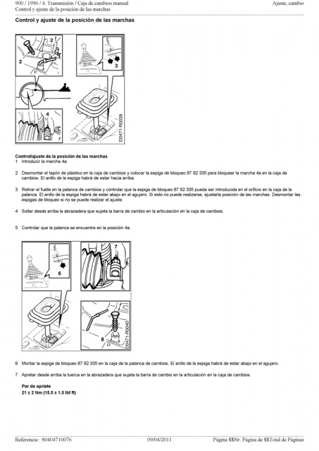 Control y ajuste de la posición de las marchas 1R.JPG