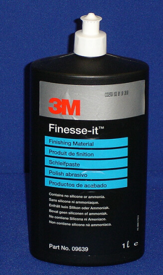 shop%20stock%20feb%2009%20314.jpg