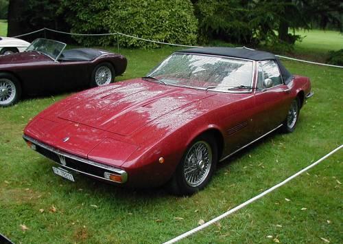 maserati ghibli spyder ghia 1972.jpg