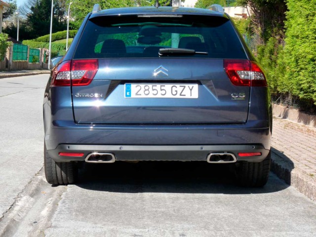 P1020891.jpg