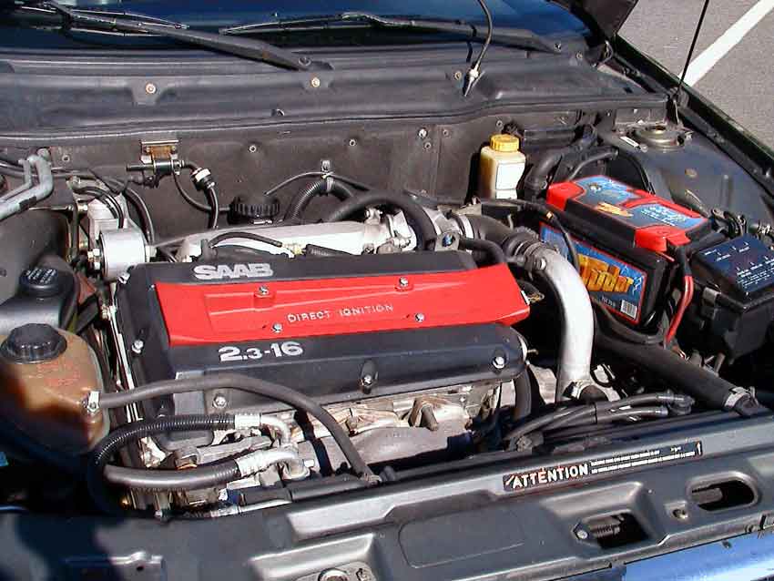 motor.jpg