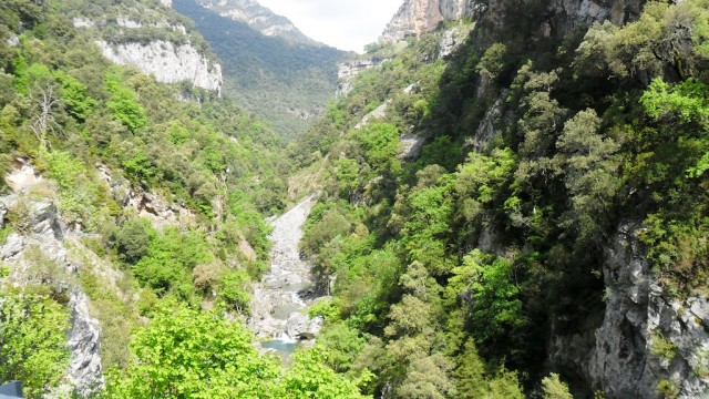 ordesa.jpg