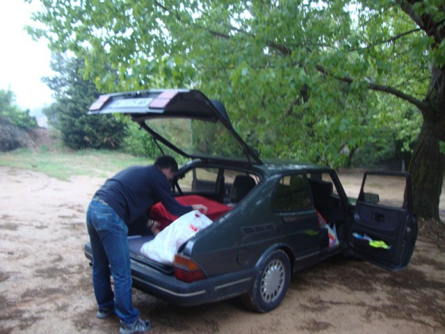 7 preparando el invento.JPG