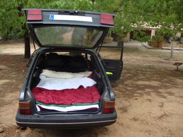 9 Coche cama.JPG