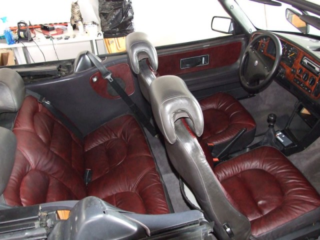 Interior montado.jpg