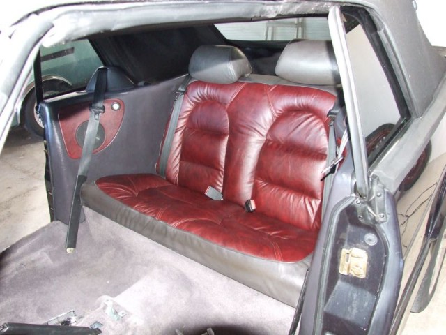 asiento trasero montdo.jpg
