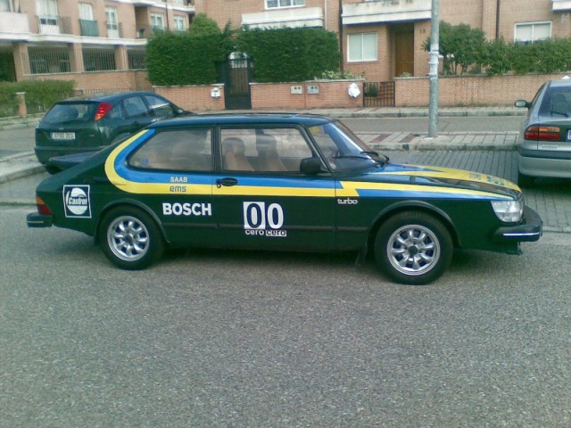 picoleto con zapatos nuevos.jpg