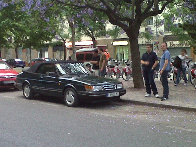 IMG00024-20110512-2100.jpg